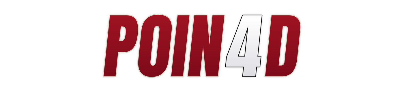 poin4d